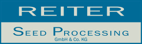 Reiter Seed Processing